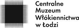 Centralne Muzeum Włókiennictwa w Łodzi.